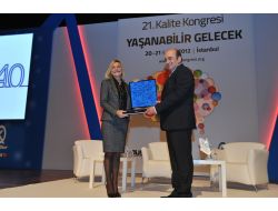 Tüsiad: Kentsel Dönüşümü Destekliyoruz Ama İnsan Odaklı Olmalı