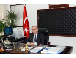 Başkentgaz, Özel Tahsilat Bürolarıyla İlgili Uyardı!