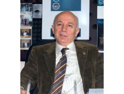 MARMARİS'İN DENİZİ TEMİZ ÇIKTI