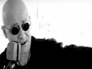 Cemil Özeren'i son yolculuğuna uğurladık!