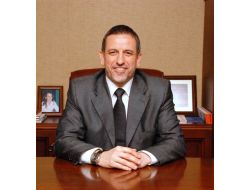 Ev Tekstili Tasarımla, İhracat Birim Fiyatını 7 Kat Artırdı