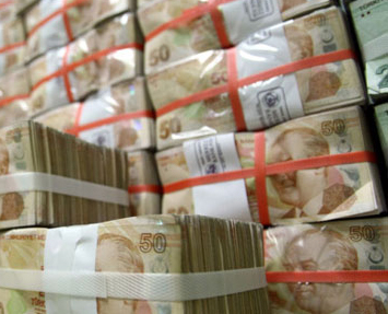 Süper Loto Çıldırdı!