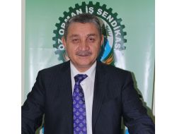 ORMANLAR UYDUDAN TAKİP EDİLECEK