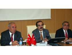 Ordu Caddesi Asfaltlanıyor