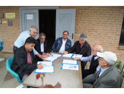 Avustralya’da “karabağ’ın Tanınması” Yasa Teklifine Tepkiler Artıyor