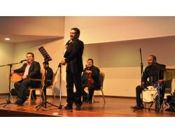 Eğitimciler, Öğretmenler Günü Öncesi Moral Buldu