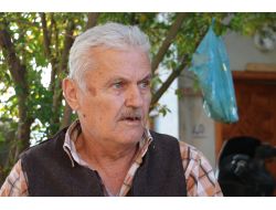 Yassıada'da Askerlik Yapan Yılmaz: Menderes’i Celal Bayar’la Görüştürdüm