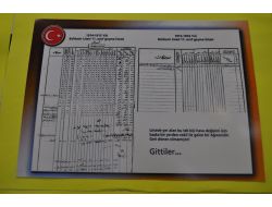 Balıkesir'in 150 Yıllık Eğitim Tarihi Fotoğraflarla Sergileniyor