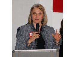 Lise Öğrencisinin Bilişim Suçu, Savcıları Ve Bilirkişiyi Şaşırtmış