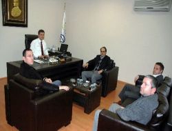 Sasiad, Adapazarı Şeker Fabrikası'nın Kotasını Yüzde 50 Düşürülmesine Tepki Gösterdi