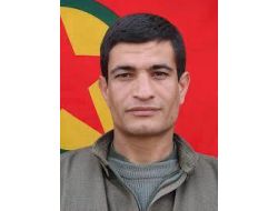 Suruç'ta Terörist Cenazesinde Olay Çıktı