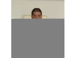 Kış Hastalıklarına Yakalanmak İstemiyorsanız Bu Uyarılara Kulak Verin!