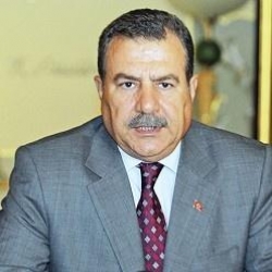 İstanbul Diken Üstünde!