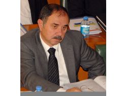 Dere Yatağı’nın Belirlenmesi İçin Evlerin Yıkımı Bekleniyor