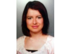 Hırsız Hamile Bayanın Boğazını Kesti, Eşi Olaya Cep Telefonundan Şahit Oldu(2)