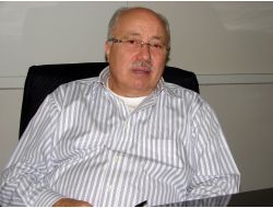 Dosb Başkanı Uslu: İşsizlik Değil, İşçisizlik Var