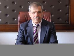 MÜFTÜ ALTUN, KERBELA'YI ANLATTI!