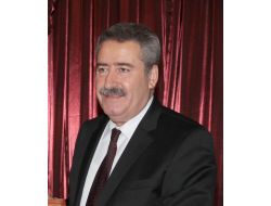 Vali Kıraç: Dikili Belediye Başkanı Konusunda Prosedürü Uyguluyoruz