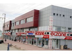 Afyonkarahisar’da 'Gebe Okulu' Projesi İçin İlk Adım Atıldı