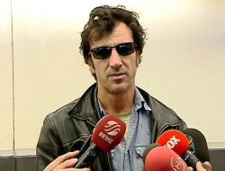 Cemil Özeren Yarın Toprağa Verilecek