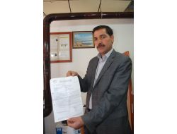 Çiftçi Korucularda Sigorta İkilemi