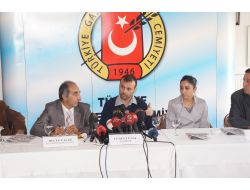 Cüneyt Ünal: Başar’ı Suriyeli Muhalifler Vurdu