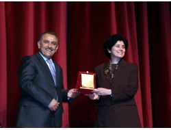 Dicle Üniversitesi Öğrencileri Cihan'ı Yılın Ajansı Seçti