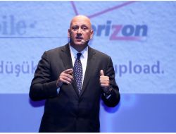 Kawasaki: 40 Kat Fazla Hız İçin Türkiye’ye Taşınmaya Değer