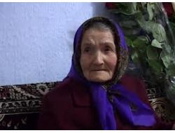 Moldova Cumhurbaşkanı Annesini Kaybetti