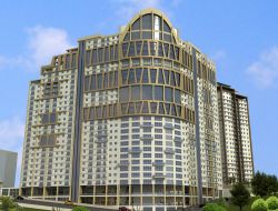 Kiralama Garanti Ev Sahibi Olma İmkânı