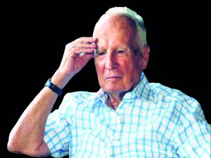 Evren ve Şahinkaya'ya müebbet hapis cezası