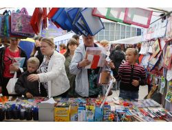 İşte Rus Halkının Birikim Ve Harcama Trendi