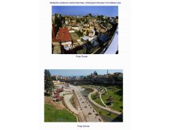 TOKİ, 560 BİN KONUT RAKAMINI AŞTI!