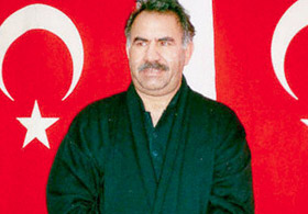 Şok Ergenekon İtirafı