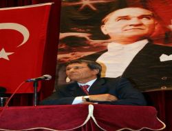 "Ermeni Meselesiyle İlgili 100 Bin Sayfadan Fazla Arşiv Belgesi Toplandı"