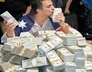 Zengine ek vergi geliyor!