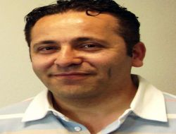 Hollanda'da Domuz Gribinden Ölü Sayısı 42'ye Ulaştı, 2 Bin Kişi Yoğun Bakımda