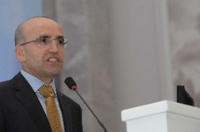 Sigaraya ortak vergi geliyor!