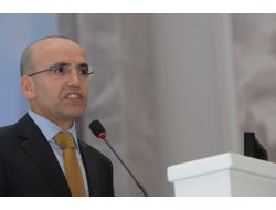 BİR POLİS MEMURU NE KADAR MAAŞ ALIYOR?