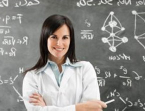 Öğretmenler 24 Kasım'da müjde bekliyor