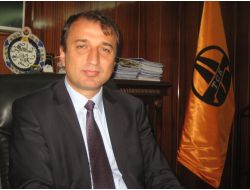 Karayolları Tarihi Köprüleri Restore Etti