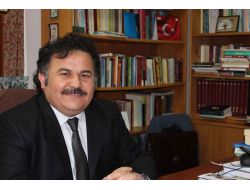 'Sordum Sarı Çiçeğe' İlahisinin Şairi Bursalı Aşık Yunus Anılacak