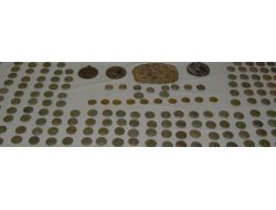 Şırnak’ta Tarihi Eser Operasyonu