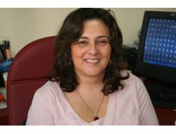 Türkiye’de Her Yıl 100 Bin Kişi Sigaradan Ölüyor