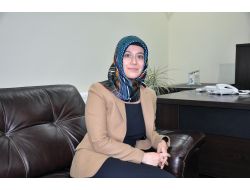 Almanya’nın En İyi Okulunu Bitirse De Türkiye'de Hala Mağdur