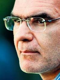 Savcıların yeni belgeleri mi var?