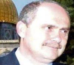 Dişişleri'ne Sinirlioğlu atandı!!