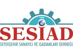 Sesiad Azerbaycan Yolunda