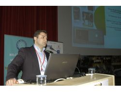 Meb Hem Ortaokul Hem De Lisede Öğrencilere Tablet Bilgisayar Verecek