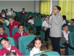 GIDA KAYNAKLI HASTALIKLARA DİKKAT